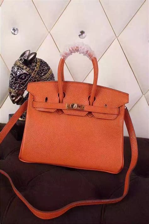 hermes sling bag replica|hermes shoulder bag price.